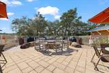 1653 County Highway 30A - Photo 35