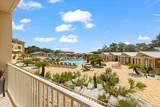 1653 County Highway 30A - Photo 4