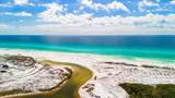 1653 County Highway 30A - Photo 7