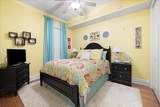 1653 County Highway 30A - Photo 9
