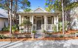 1371 Western Lake Drive - Photo 1