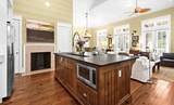 1371 Western Lake Drive - Photo 12