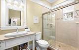 1371 Western Lake Drive - Photo 15