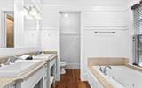 1371 Western Lake Drive - Photo 18