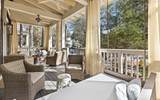 1371 Western Lake Drive - Photo 4