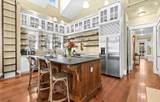 1371 Western Lake Drive - Photo 9