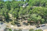 1403 Old Oak Trail - Photo 14