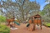 1403 Old Oak Trail - Photo 38