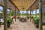 1403 Old Oak Trail - Photo 40