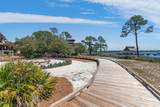 1403 Old Oak Trail - Photo 44