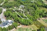 1403 Old Oak Trail - Photo 9