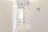 4634 Southwinds Drive - Photo 18