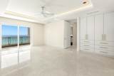 4634 Southwinds Drive - Photo 19