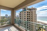 4634 Southwinds Drive - Photo 23