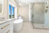 4634 Southwinds Drive - Photo 25
