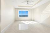 4634 Southwinds Drive - Photo 29