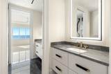 4634 Southwinds Drive - Photo 33