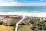 4634 Southwinds Drive - Photo 39