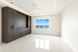 4634 Southwinds Drive - Photo 40