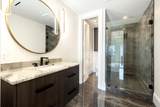 4634 Southwinds Drive - Photo 42