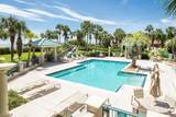 4634 Southwinds Drive - Photo 43