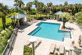 4634 Southwinds Drive - Photo 45
