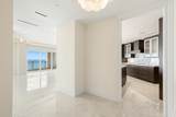 4634 Southwinds Drive - Photo 5