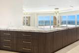 4634 Southwinds Drive - Photo 8