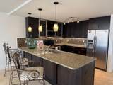 30 Moreno Point Road - Photo 1