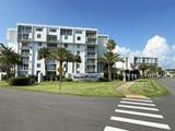30 Moreno Point Road - Photo 52
