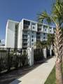 30 Moreno Point Road - Photo 54