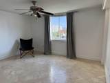 30 Moreno Point Road - Photo 7
