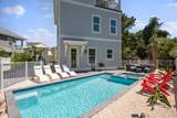 103 St Simon Circle - Photo 1