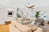 103 St Simon Circle - Photo 12