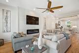 103 St Simon Circle - Photo 13