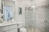 103 St Simon Circle - Photo 14