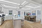 103 St Simon Circle - Photo 5