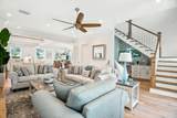 103 St Simon Circle - Photo 6