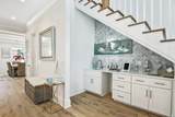 103 St Simon Circle - Photo 7