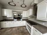 411 La Valencia Circle - Photo 26