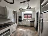 411 La Valencia Circle - Photo 27