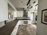 411 La Valencia Circle - Photo 31