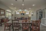 411 La Valencia Circle - Photo 32
