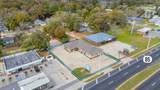1078 Ferdon Boulevard - Photo 1