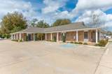 1078 Ferdon Boulevard - Photo 2