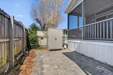 44 Bradley Street - Photo 24