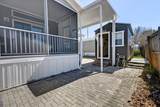 44 Bradley Street - Photo 25
