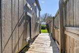 44 Bradley Street - Photo 26