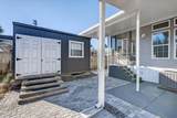 44 Bradley Street - Photo 27