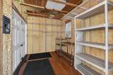 44 Bradley Street - Photo 28